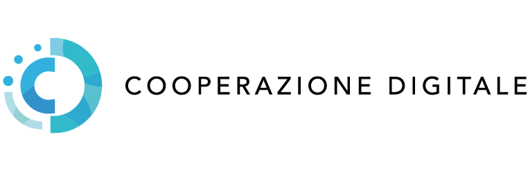 Coopdigitale