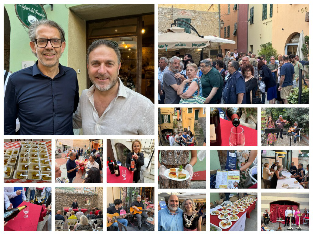 Immagine 2025 07 11 174048 ?? coupleName