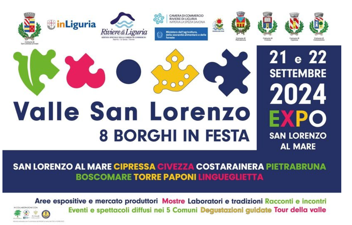 Immagine 2025 07 11 174117 ?? title