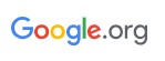 Google.Org